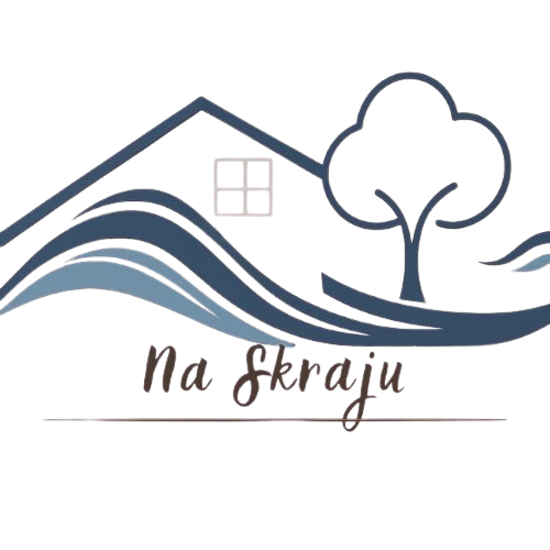 projekt bez nazwy 2 removebg preview